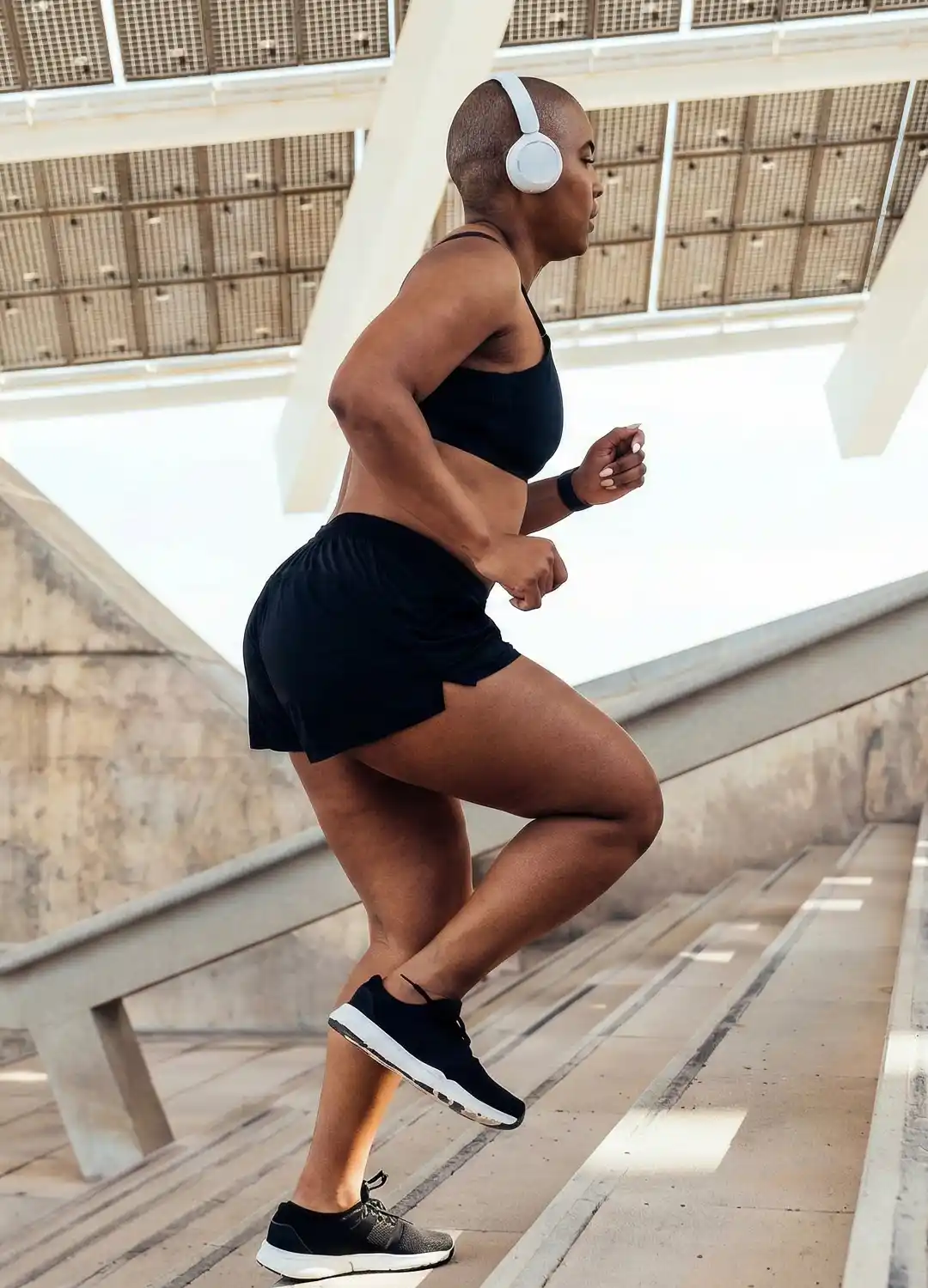 Your First 30-Day Workout Plan- A Simple Guide for Nigerian Beginners02