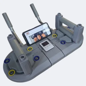 3 in 1 Multifunctional Training Board