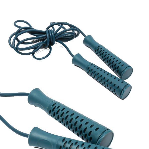 Fengsu Jump Rope Fs-005