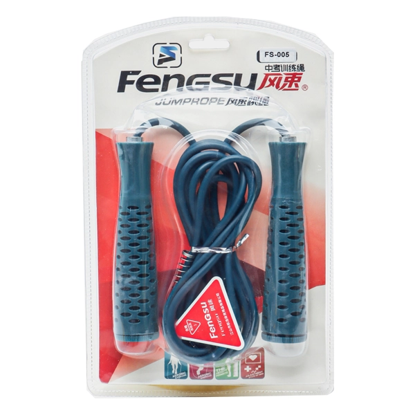 Fengsu Jump Rope Fs-005