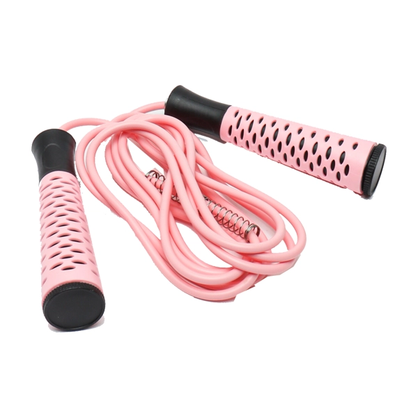 Fengsu Jump Rope Fs-005
