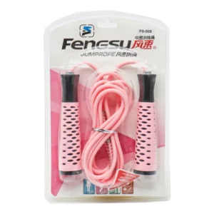 Fengsu Jump Rope Fs-005