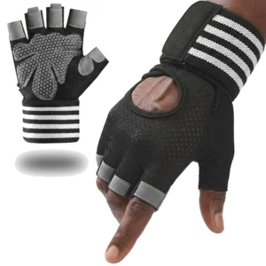 Forza Gym Glove 1