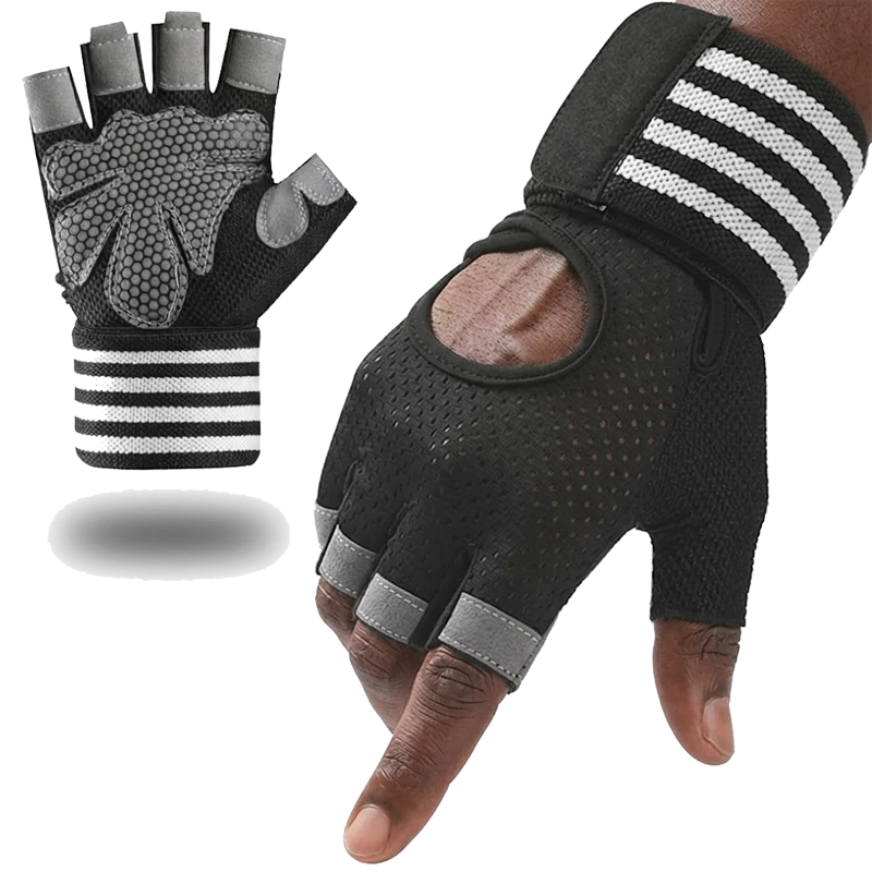 Forza Gym Glove 1