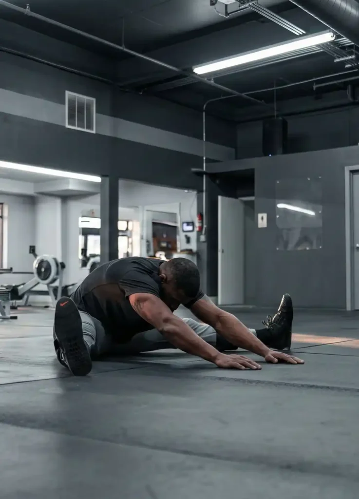 Guide to Building Muscle at Home02