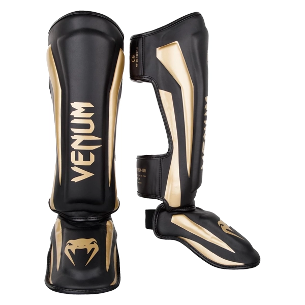 Venum Shin Guard