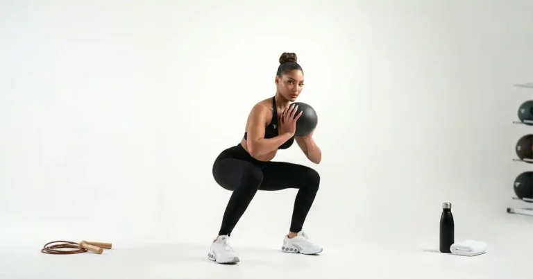 low-noise cardio workouts