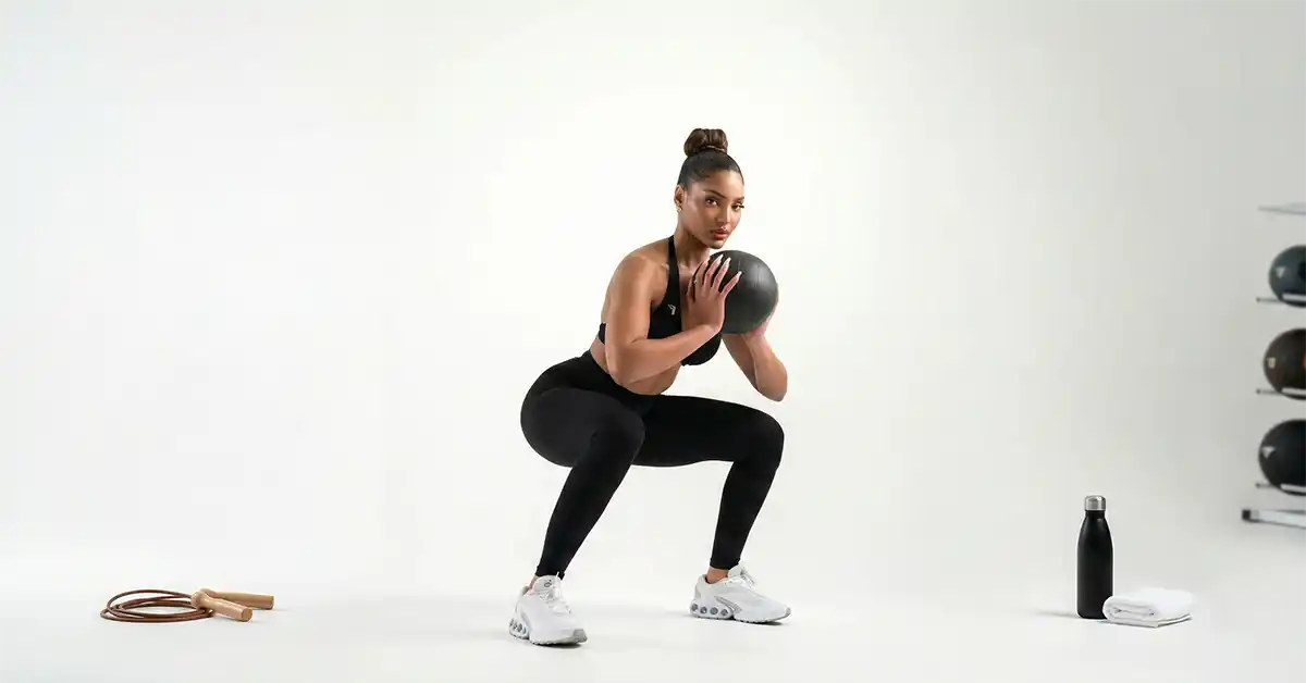 low-noise cardio workouts