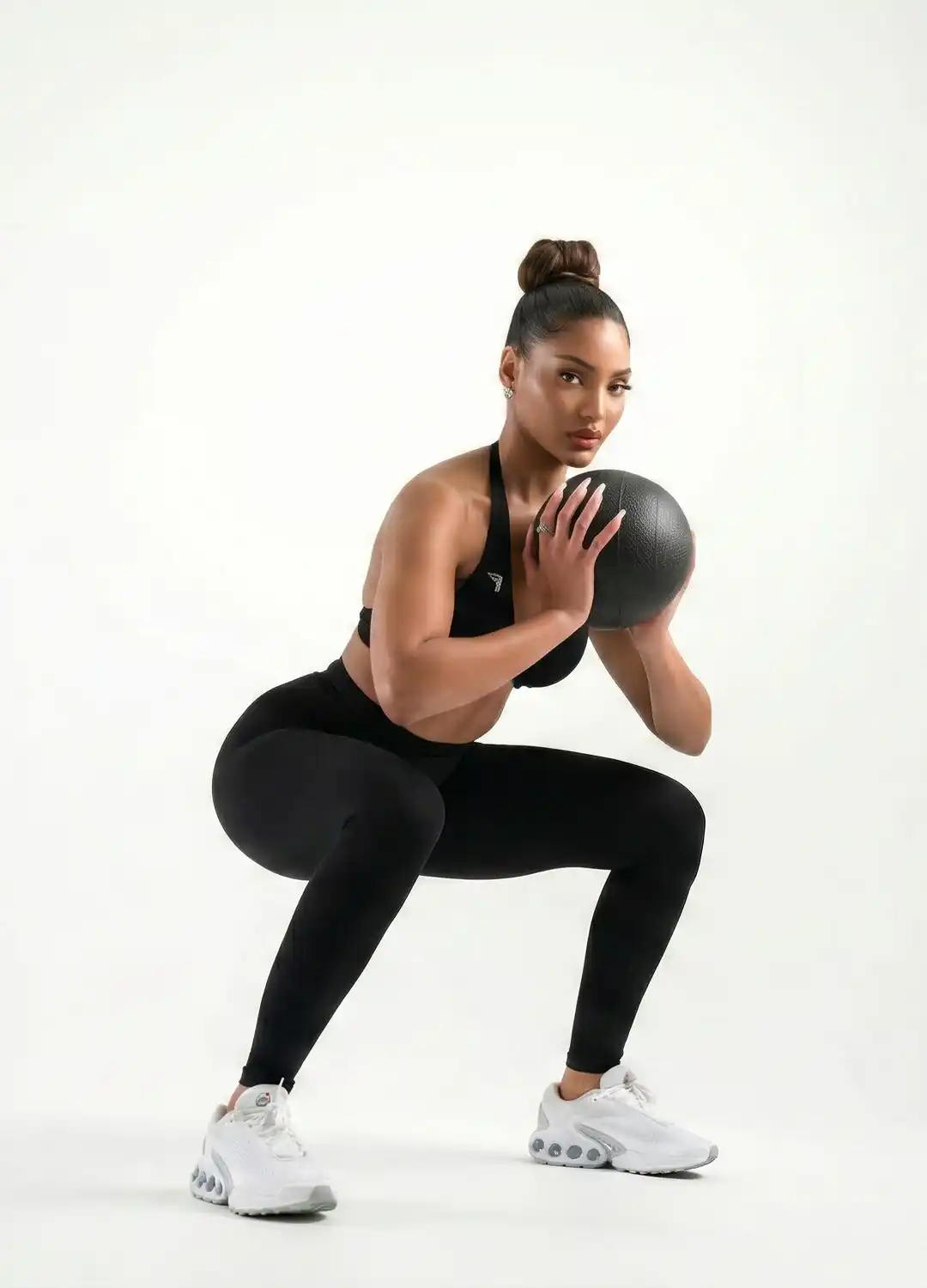 low-noise cardio workouts 02