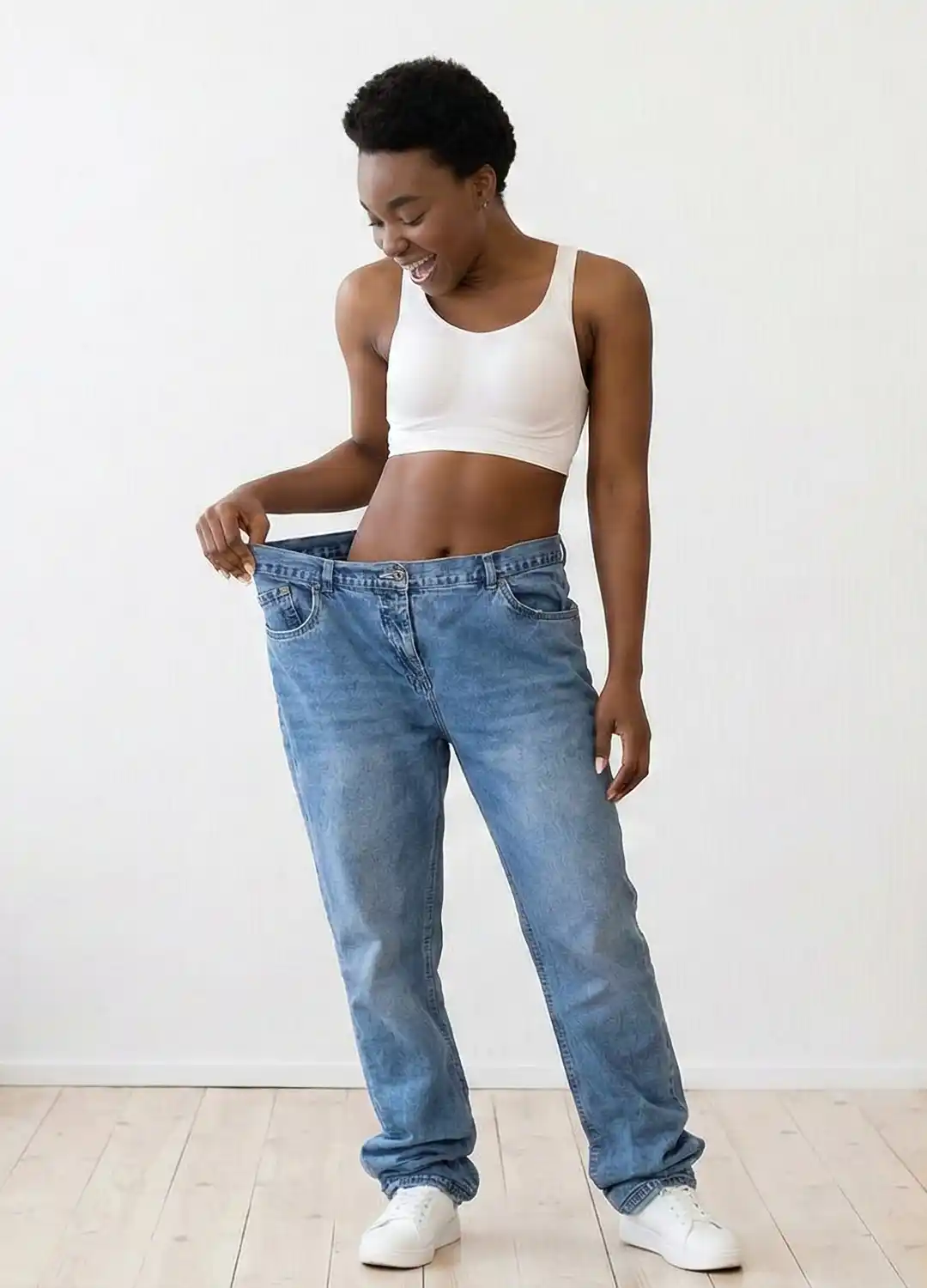 realistic weight loss02