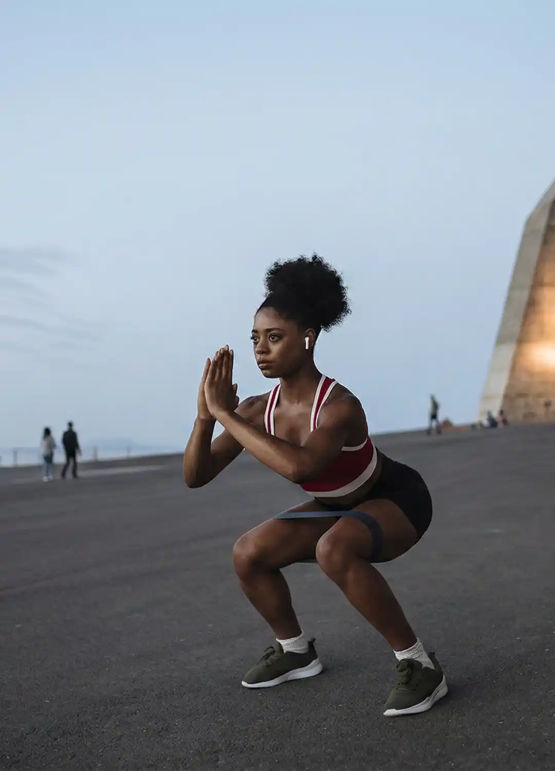 resistance band workouts02