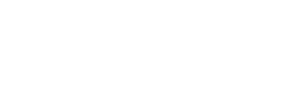 Plus Fitness