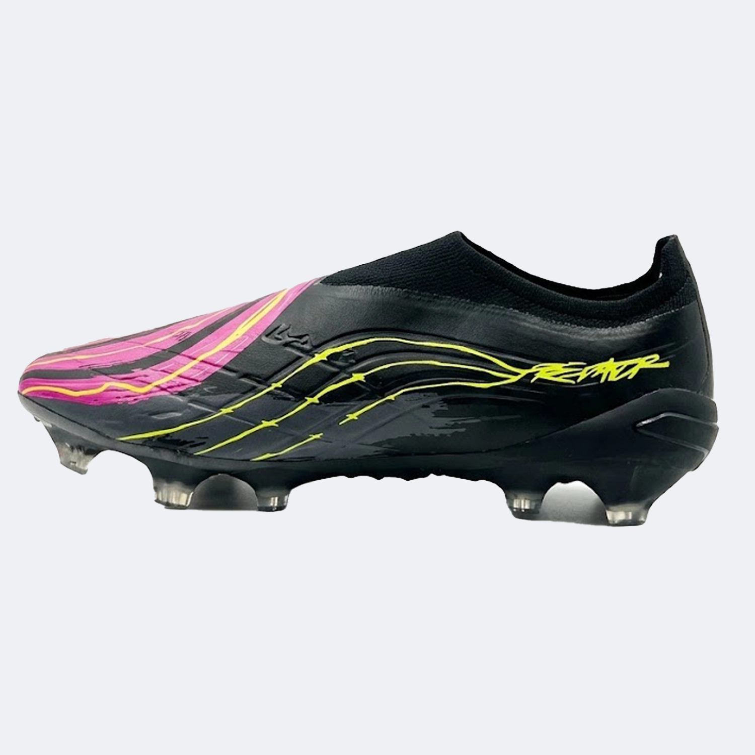 Adidas Predator 28 Laceless