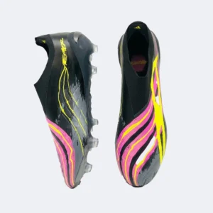 Adidas Predator 28 Laceless