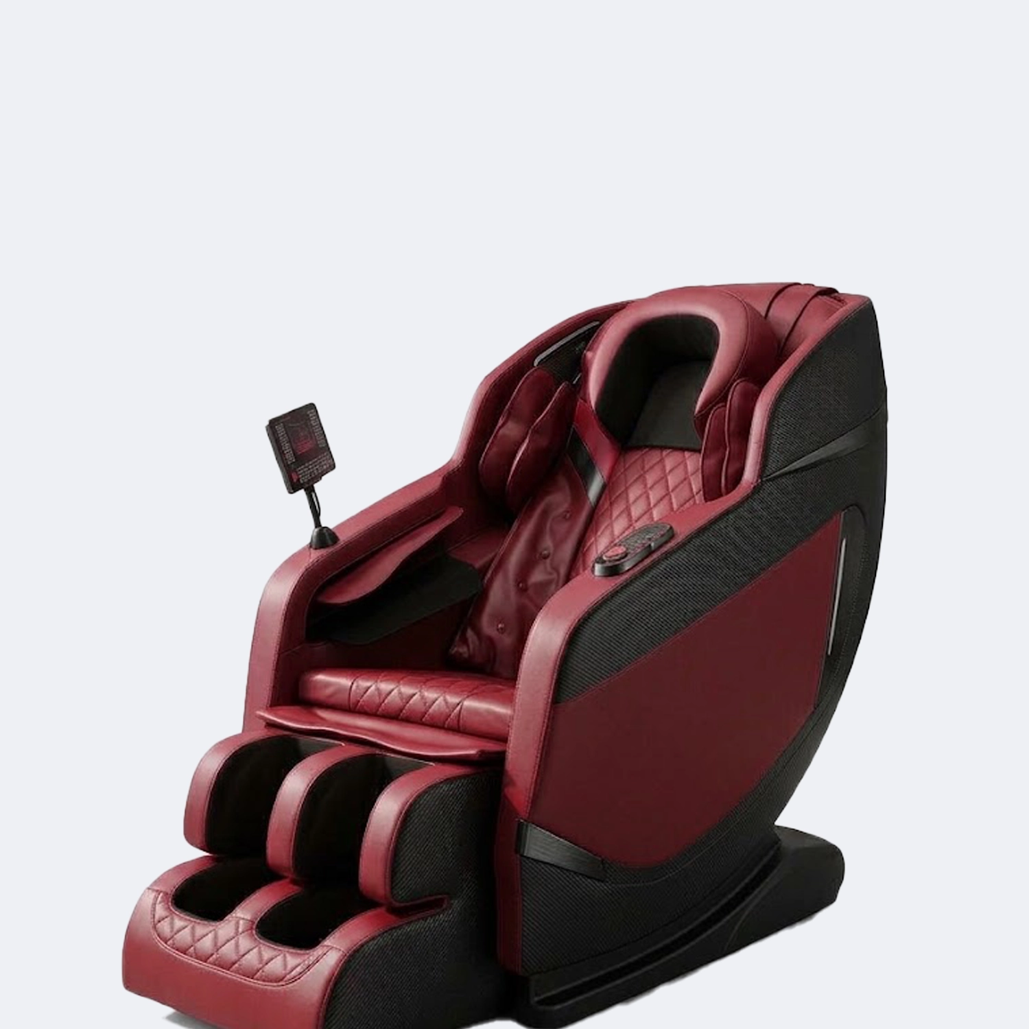 Massage Chair