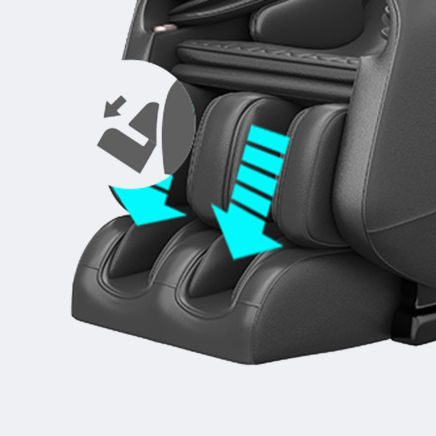 Massage Chair
