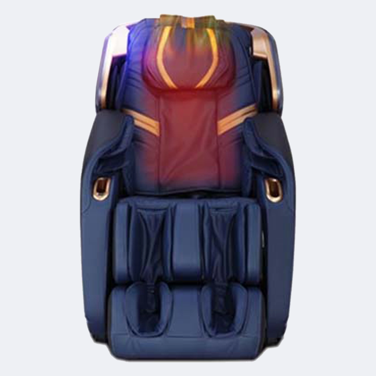 Massage Chair