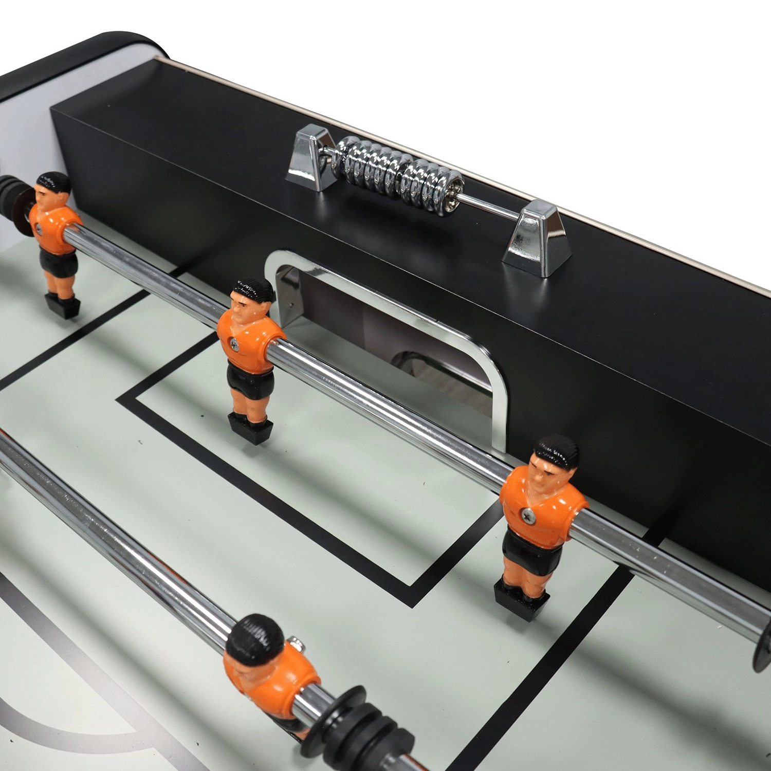 Soccer Table