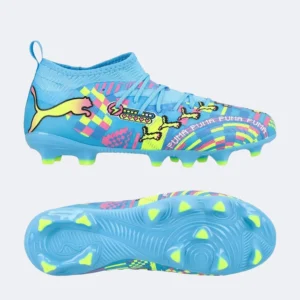 Puma Future 9 Match Advance