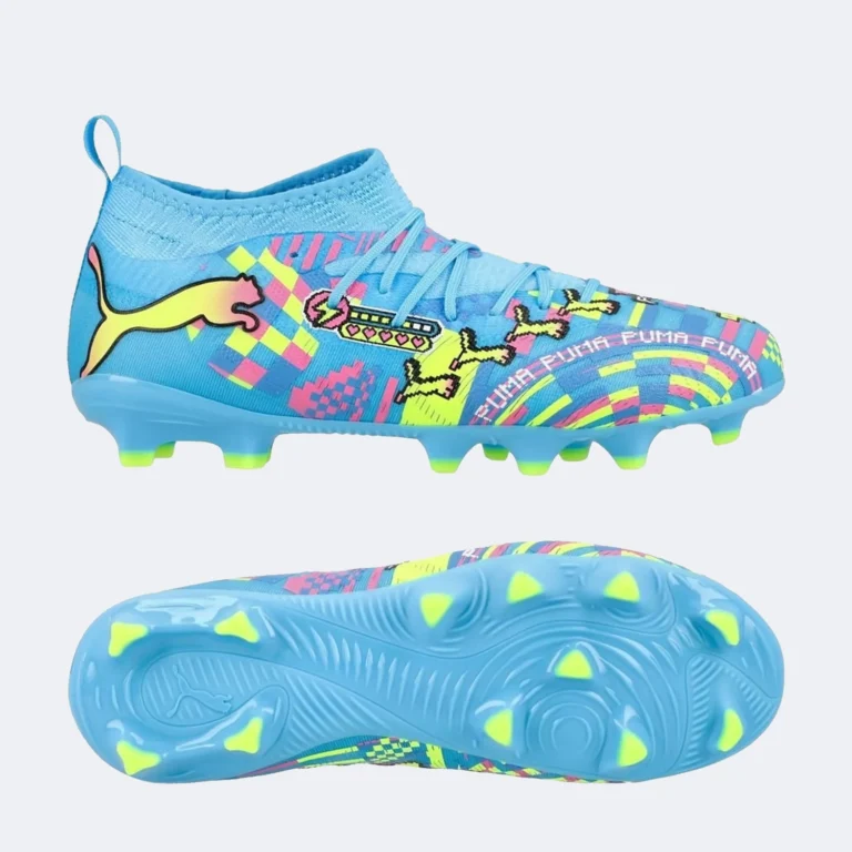 Puma Future 9 Match Advance