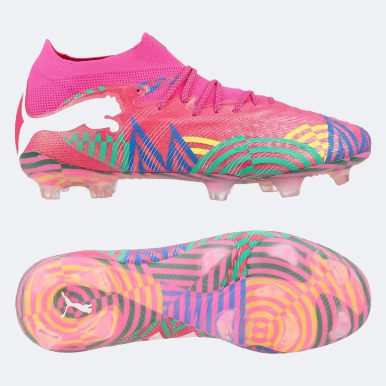 Puma Future 9 Ultimate