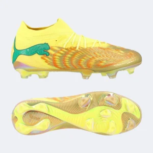 Puma Kid Super x Neymar Jr Future