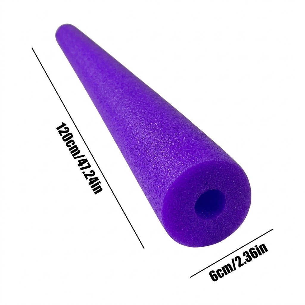 Swimming Stick - Image 2