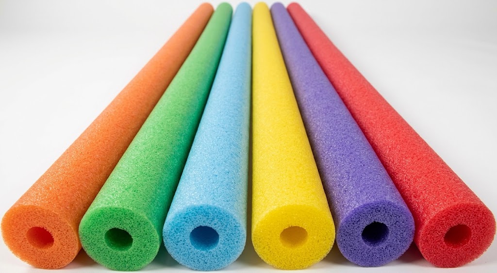Swimming Stick - Image 4