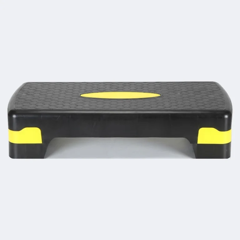 Stepboard