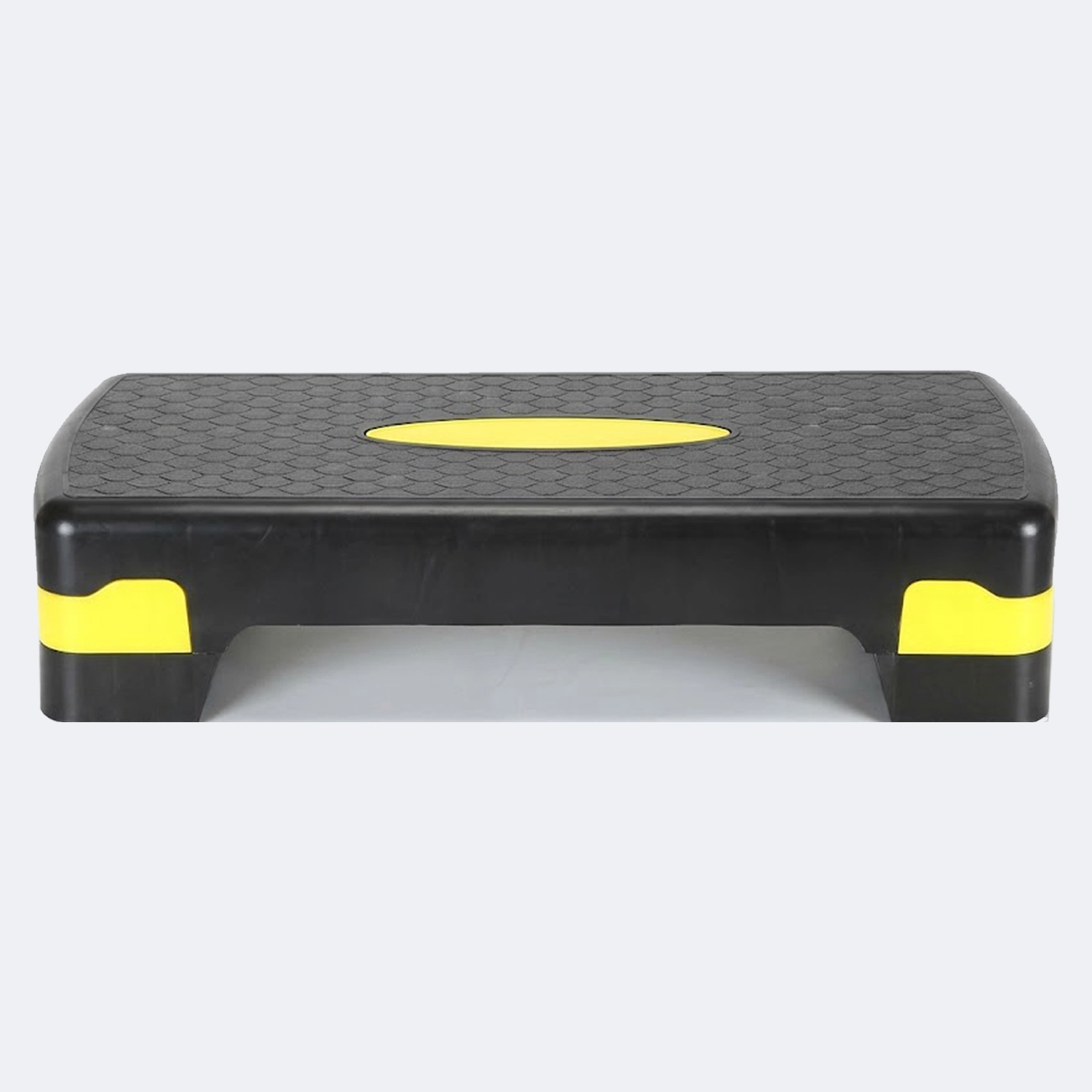 Stepboard