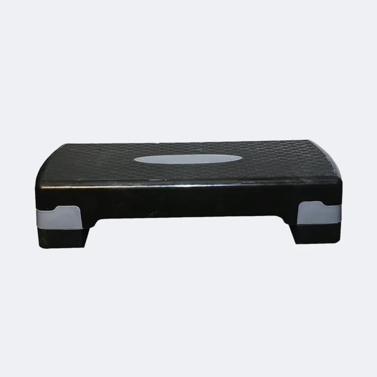 Stepboard