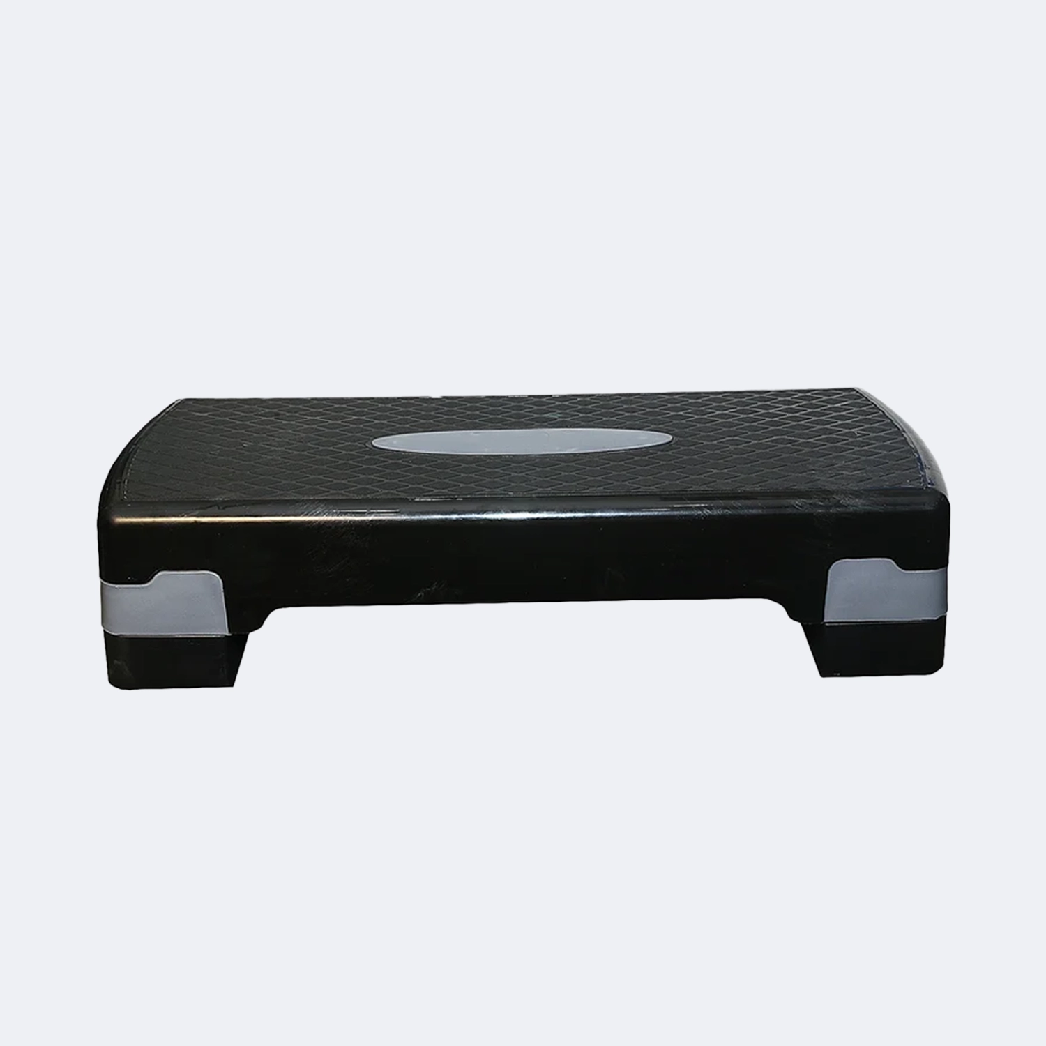 Stepboard