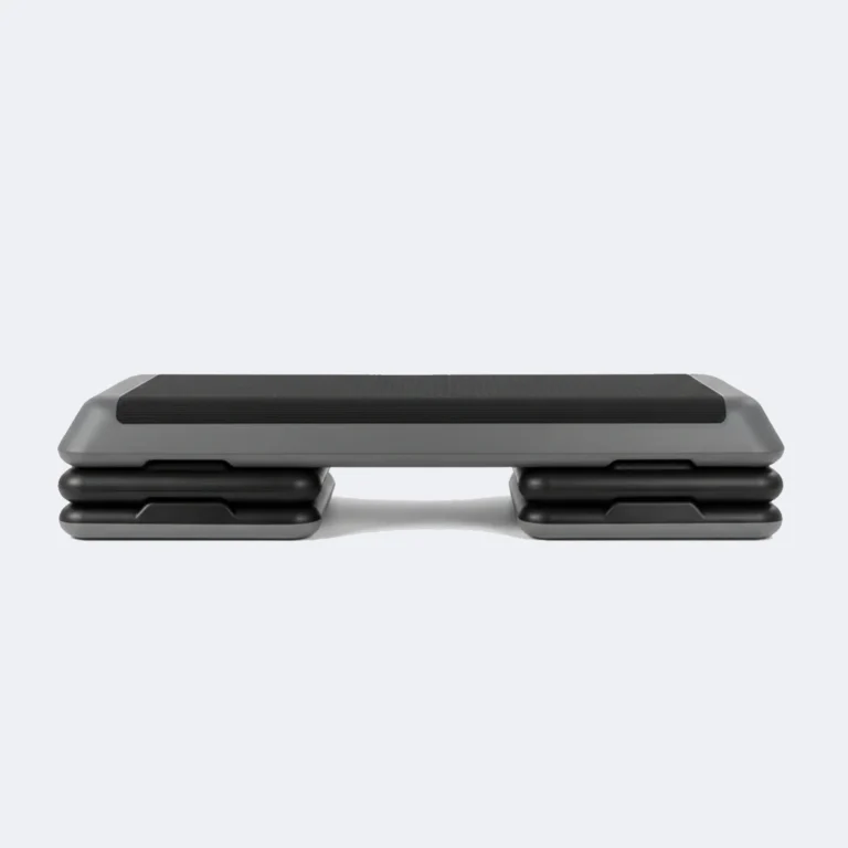 Stepboard