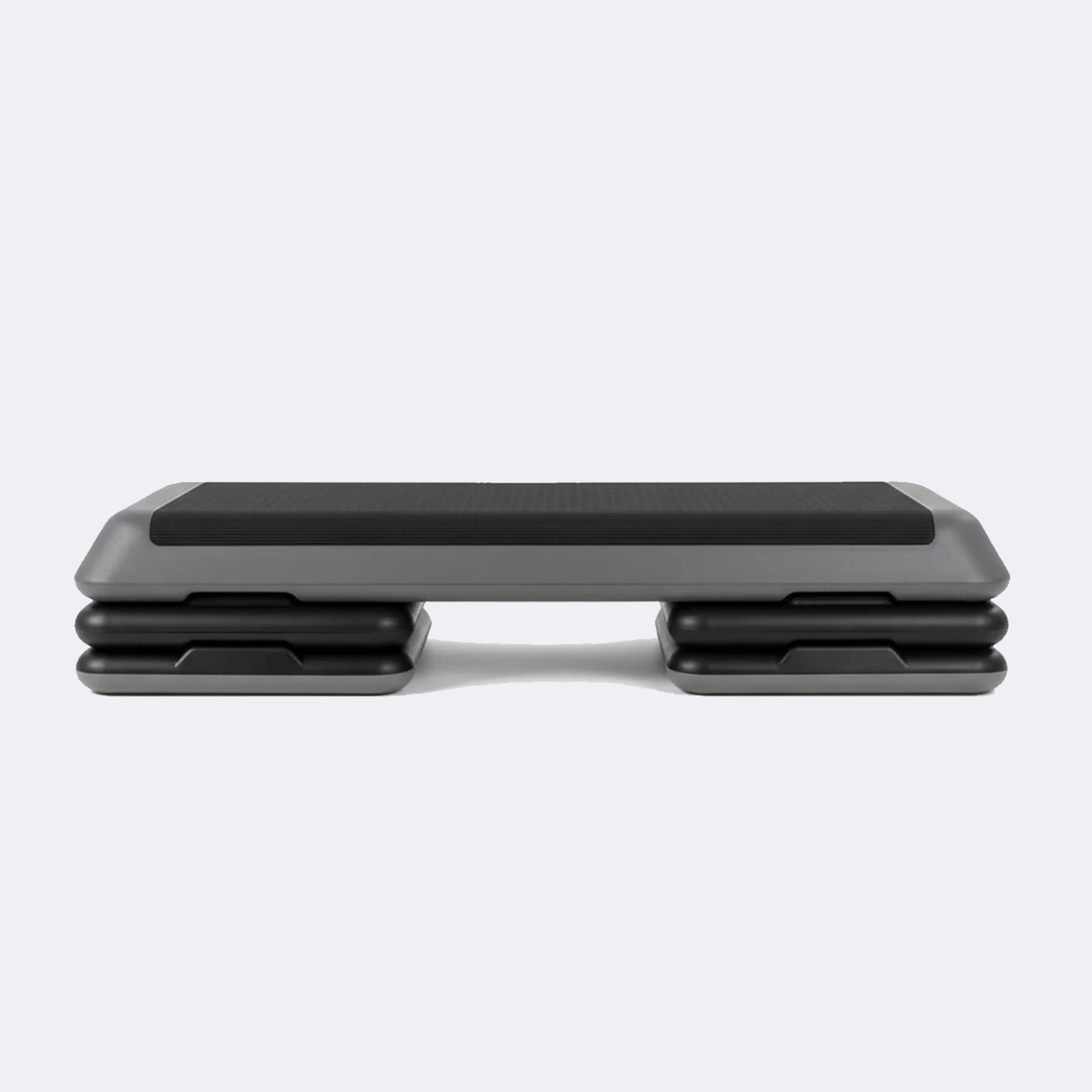 Stepboard