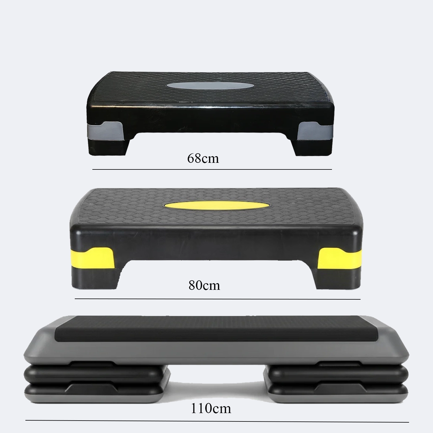 Stepboard