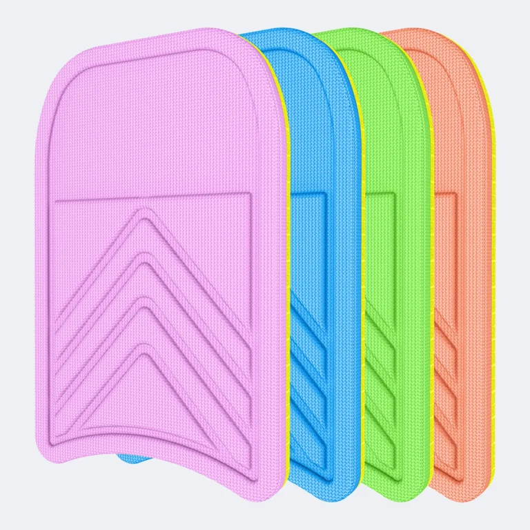 Swimming Kickboard
