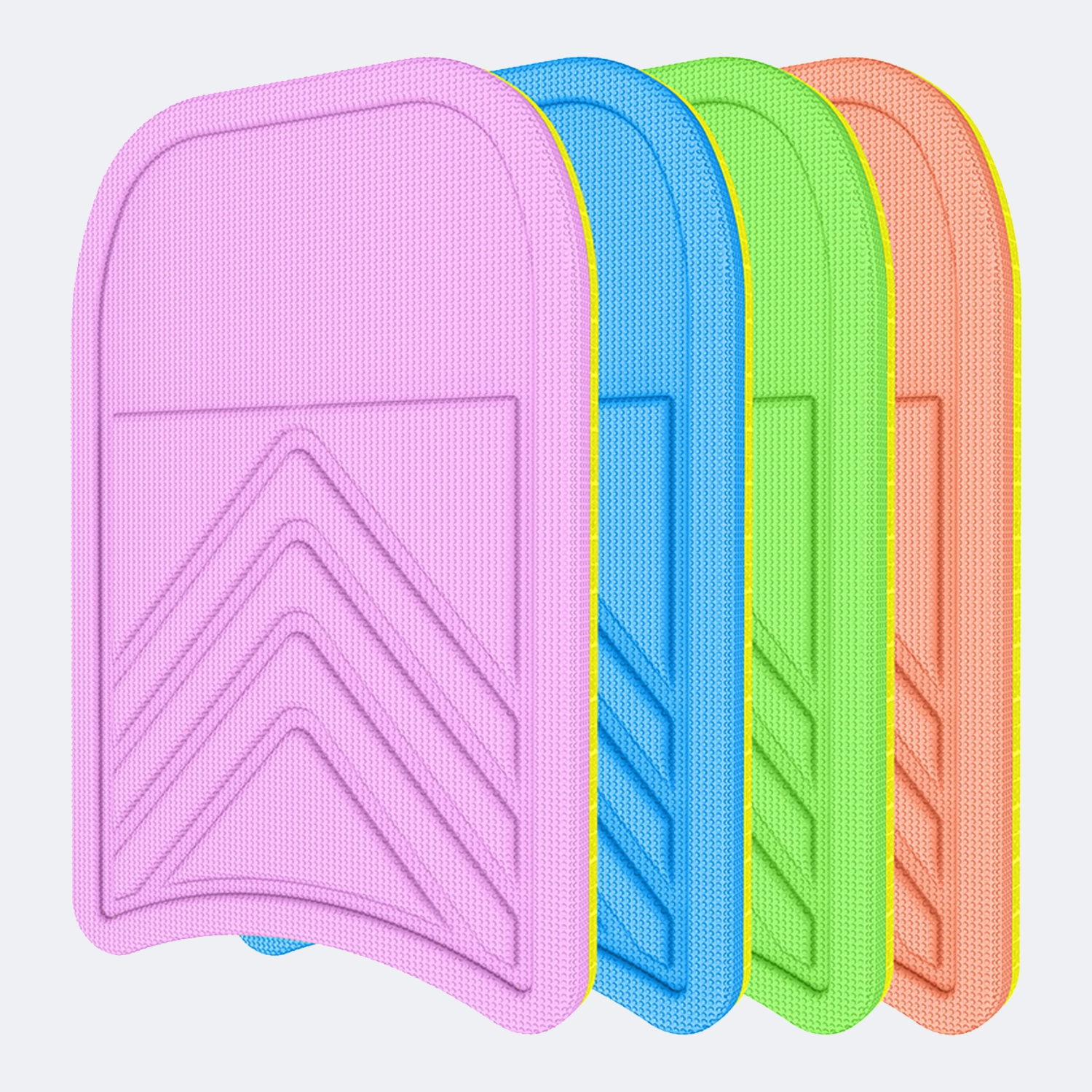 Swimming Kickboard