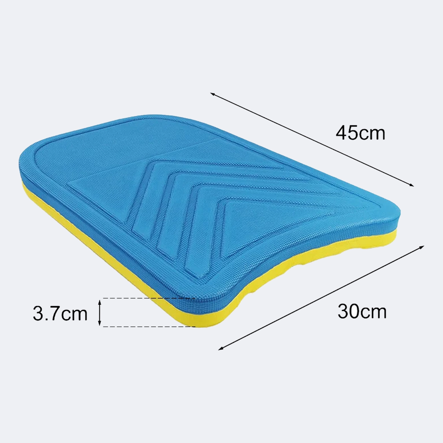Swimming Kickboard