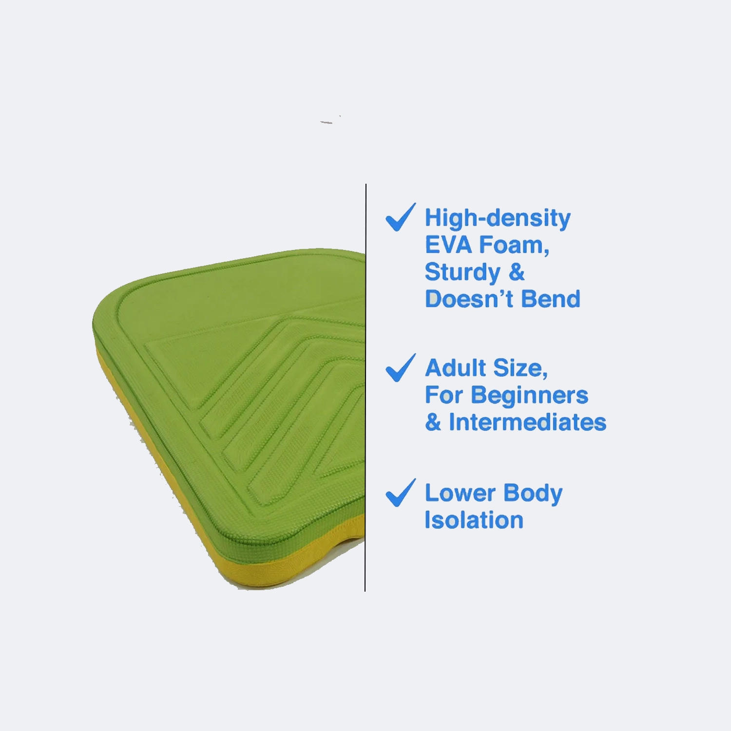 Swimming Kickboard