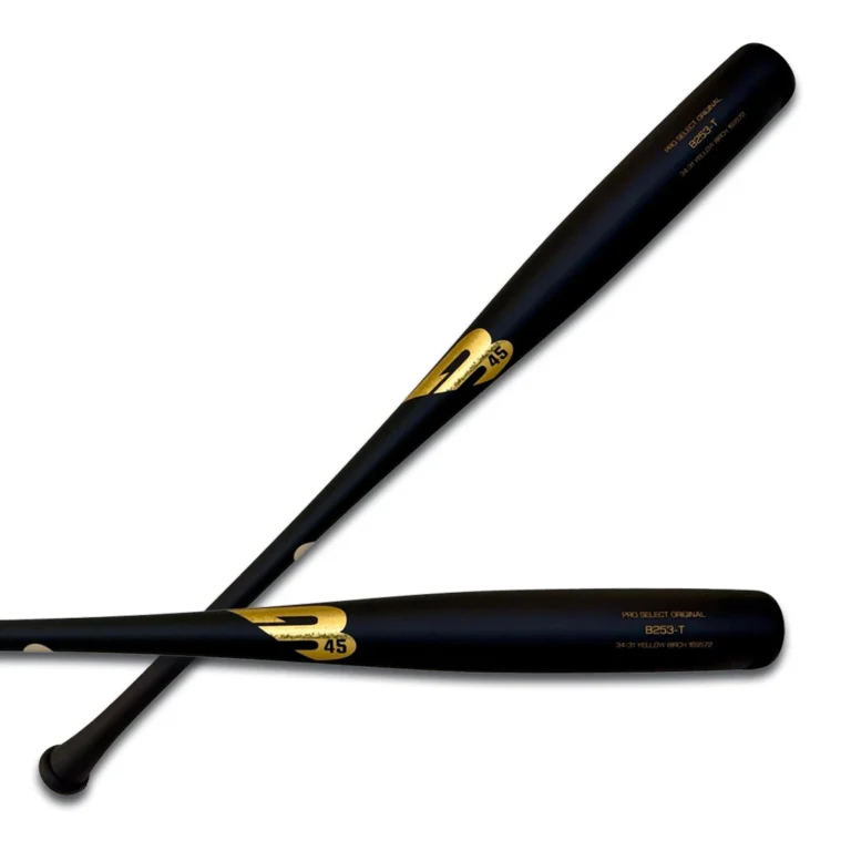 Base Ball Bat
