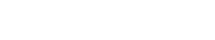 header-logo-kropp aa