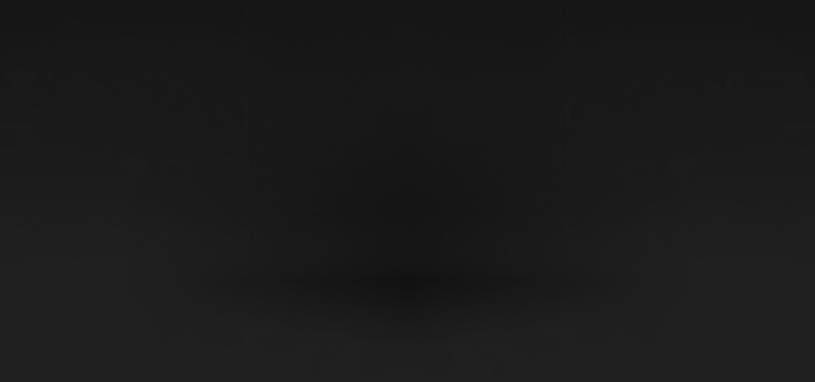 landing-rev1-background-img-1